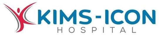 Kims Icon Hospital